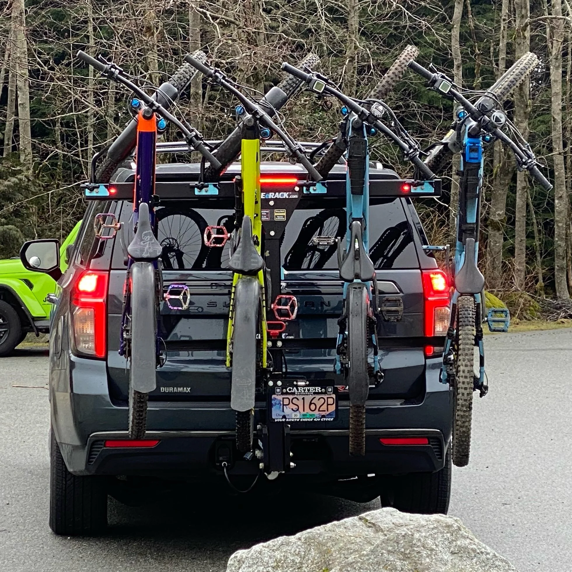 BIKEeRACK_photo_0859-square.jpg
