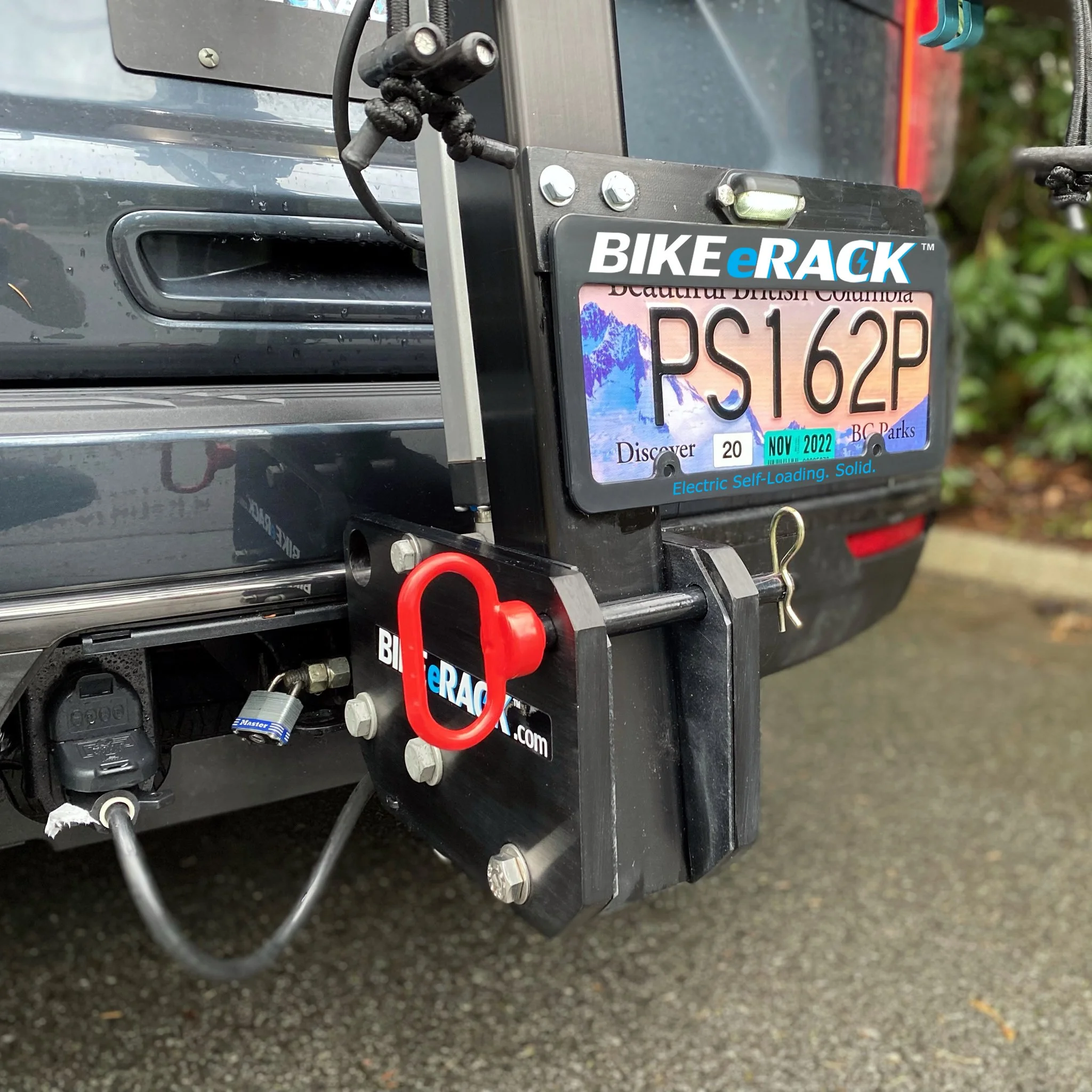 BIKEeRACK_photo_2156-zoom-square.jpg