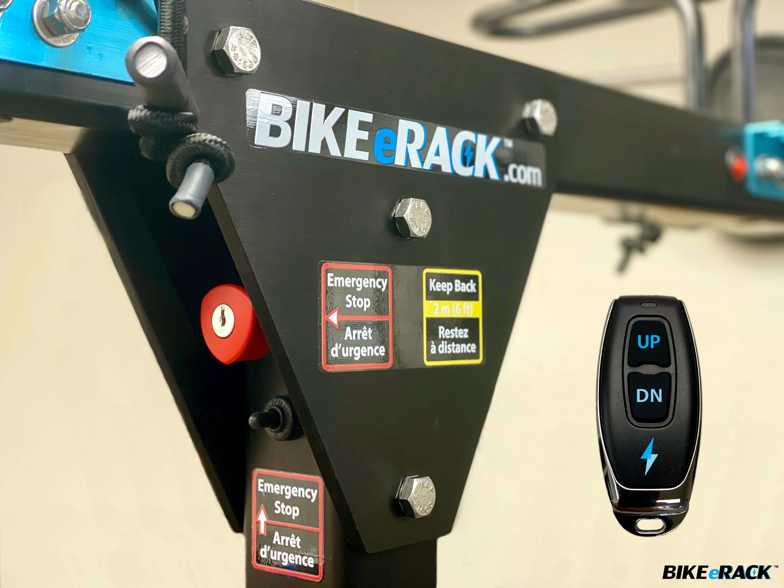 BIKEeRACK_photos_0544-remote.jpg