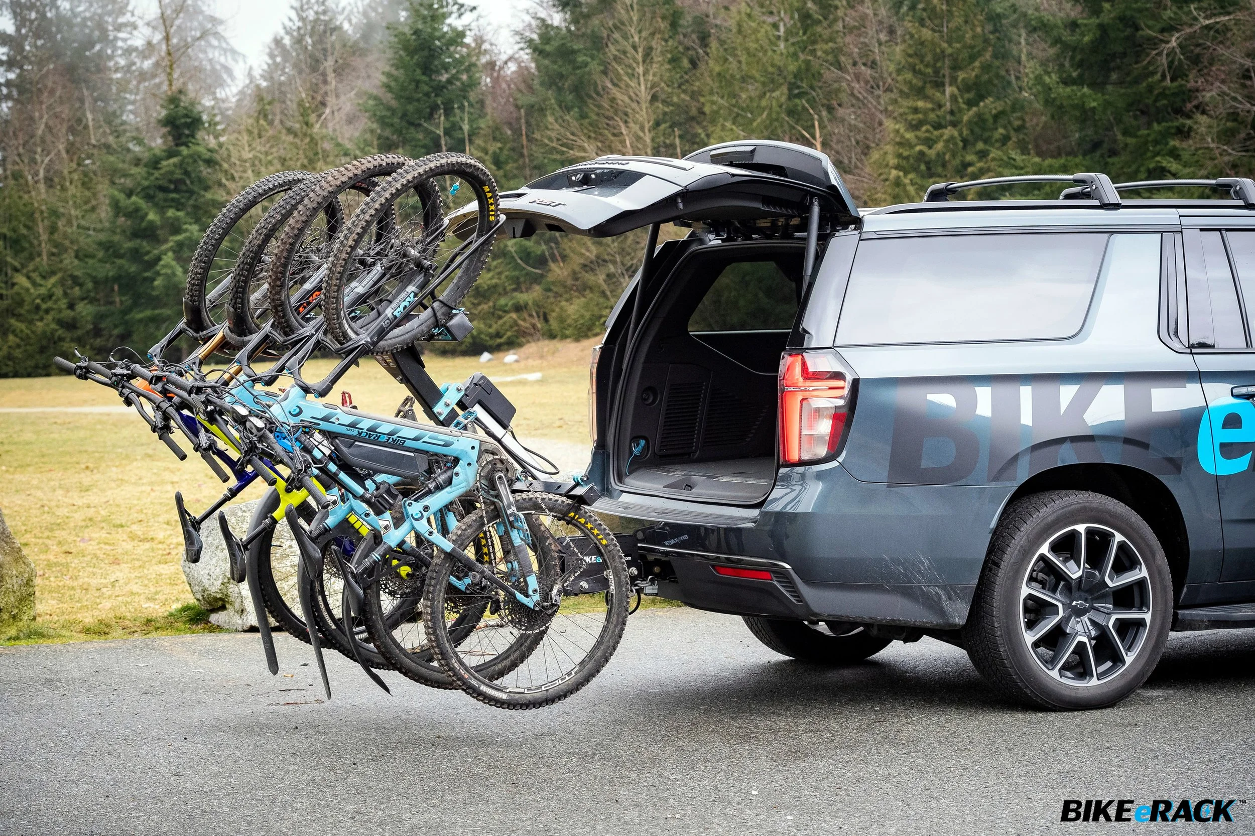 BIKEeRACK_photos_Cecile-Gambin-Photography_0429.jpg