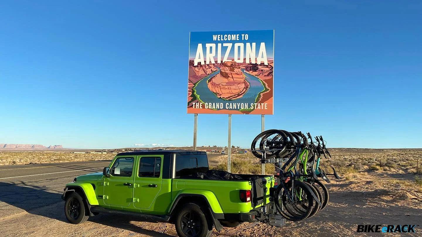 Cecile-Gambin-Photography_BIKEeRACK_photos_eRACK4_Arizona-Pancard.jpg