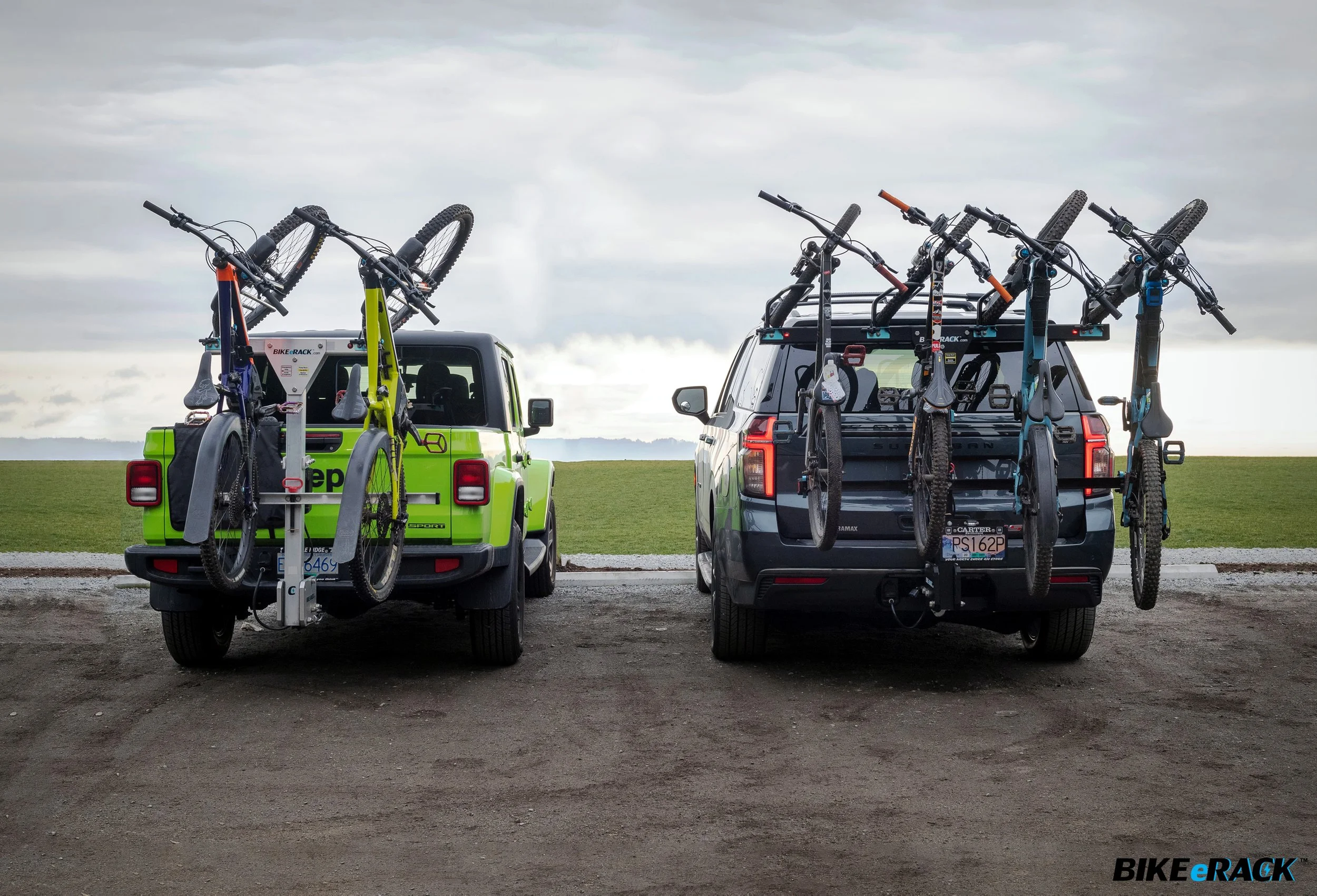 BIKEeRACK_photos_Cecile-Gambin-Photography-0003.jpg