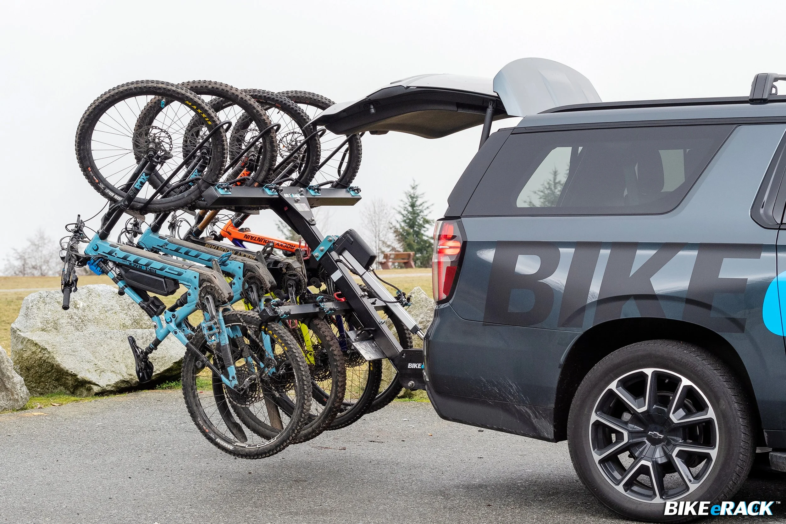 BIKEeRACK_photos_Cecile-Gambin-Photography_0420.jpg
