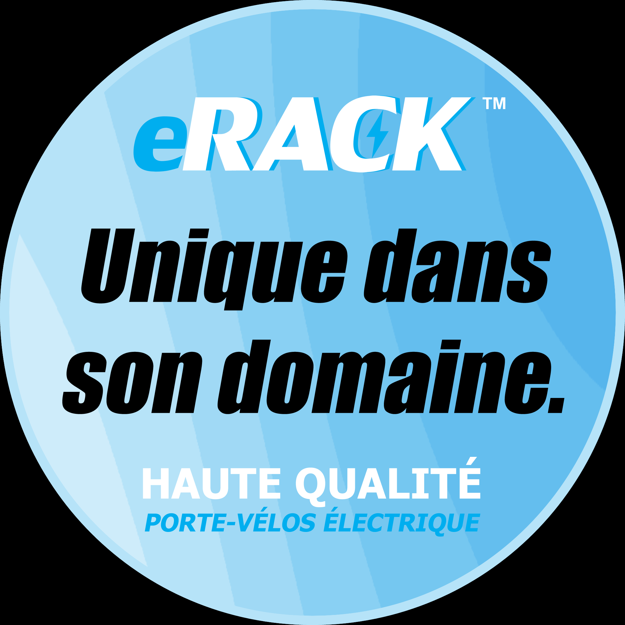 BIKEeRACK_eRACK_slogan_Unique-dans-son-domaine_circle-black_FR.png