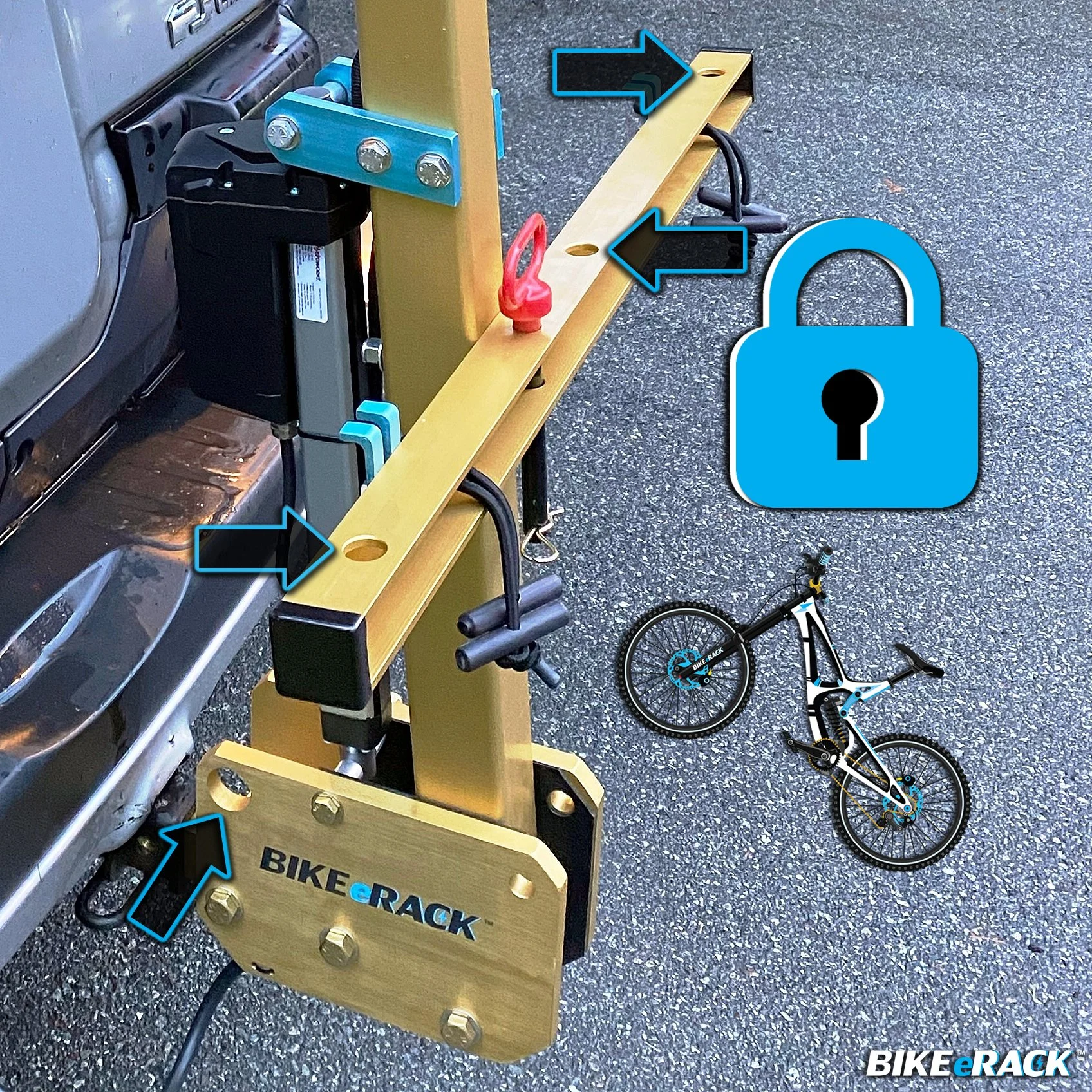 BIKEeRACK_ad_Lock-Every-Bike.jpg