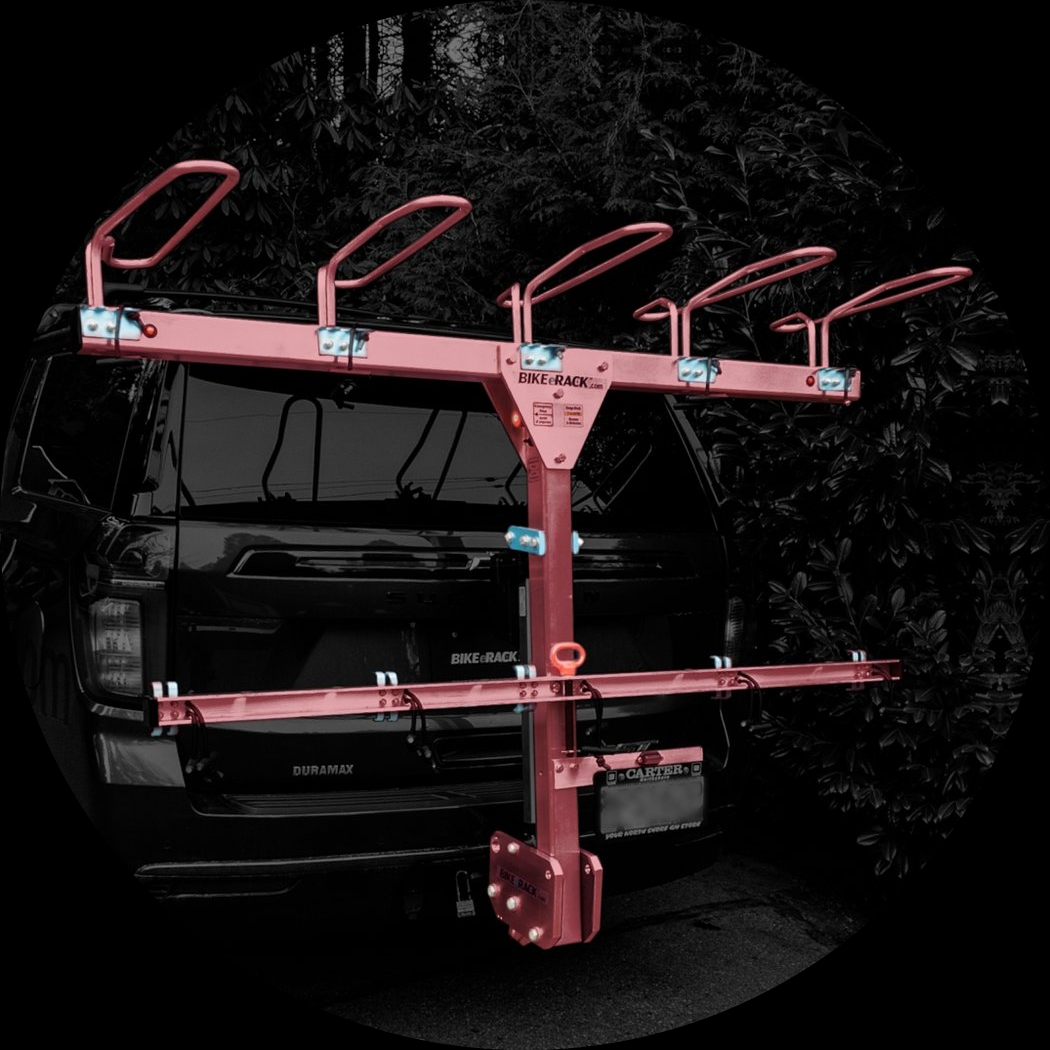 BIKEeRACK_highlight_eRACK5_light-burgundy_circle-black.png