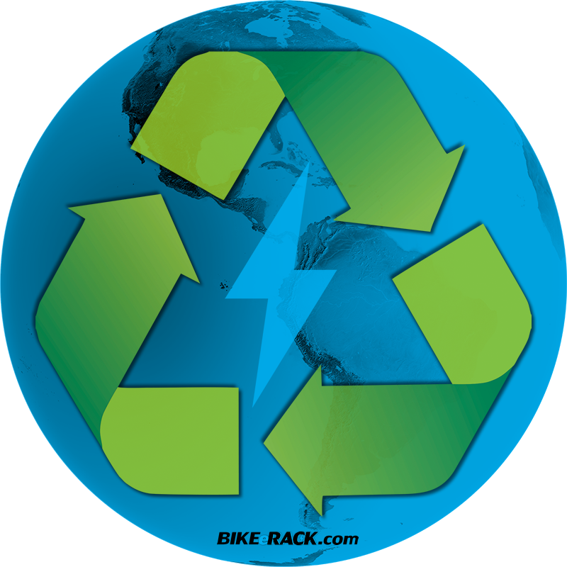 BIKEeRACK_icon_recyclable-logo.png