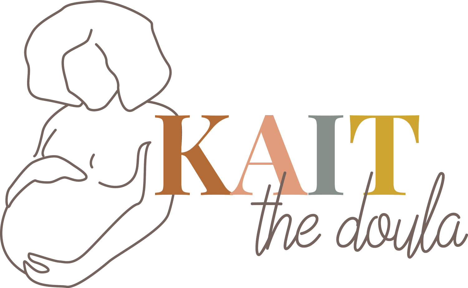Kait The Doula