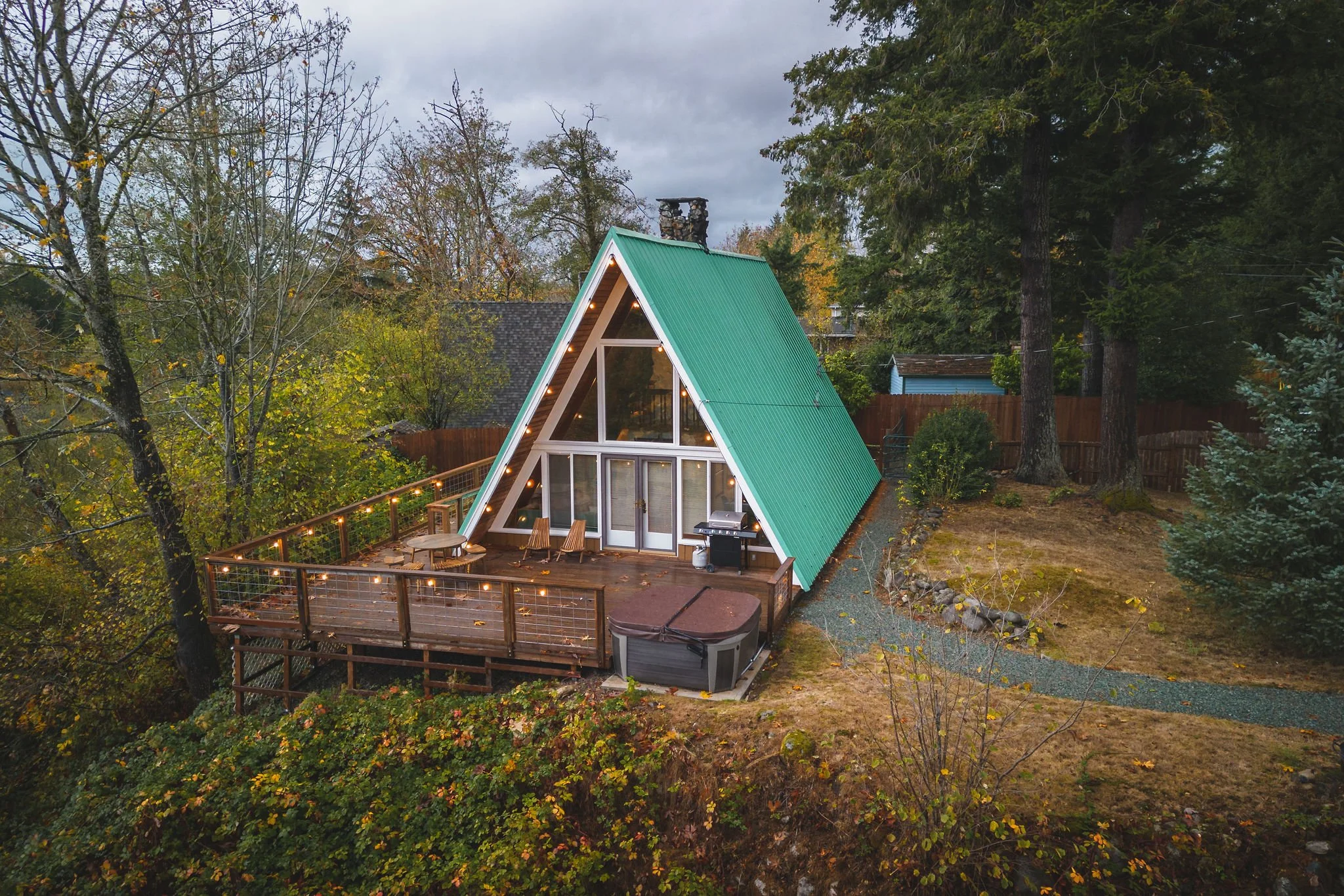 ©ZachNichols(November04,2022[16.48.41])-DJI_0332.jpg