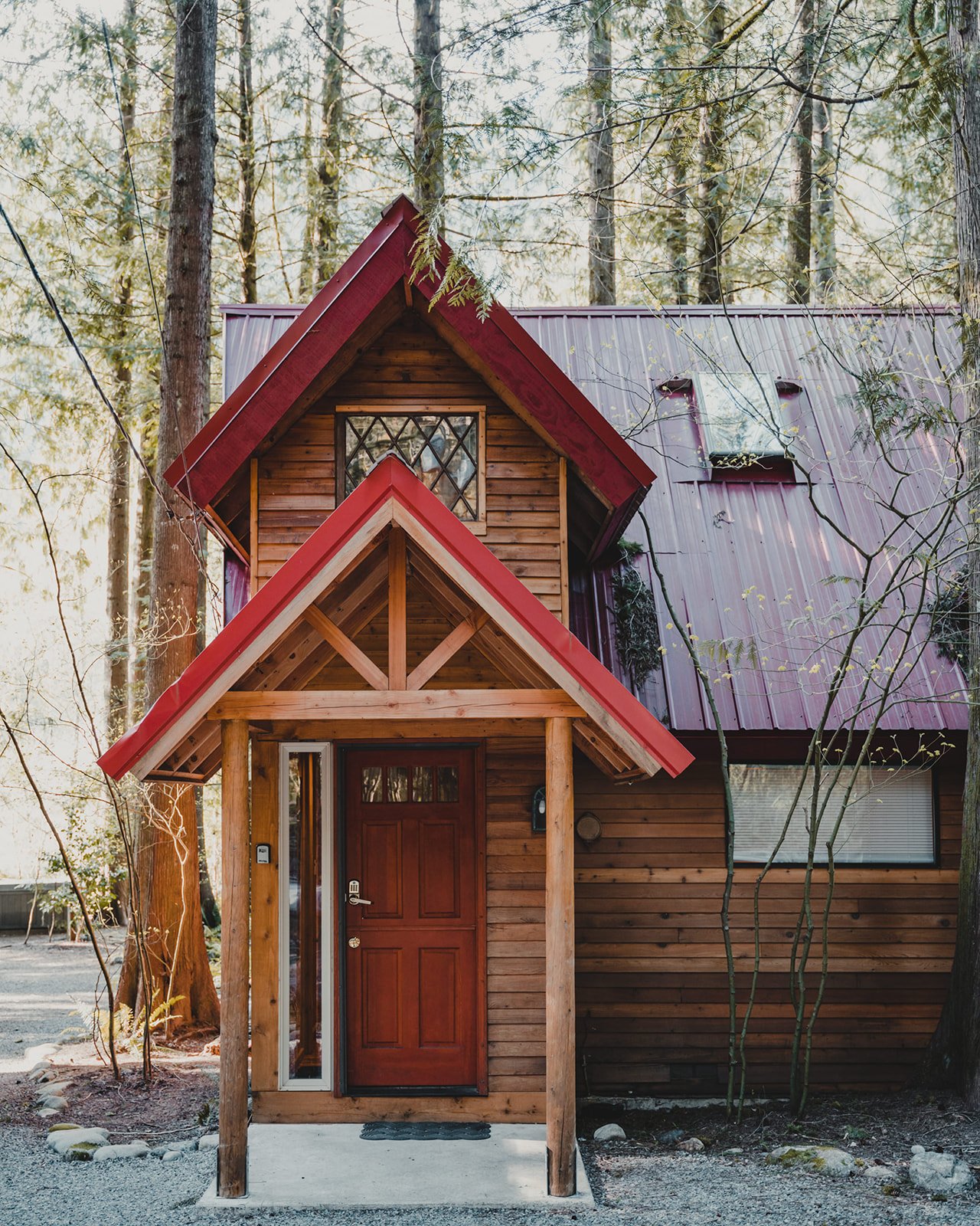 42021_wild-lily-cabin-GHC-101.jpg