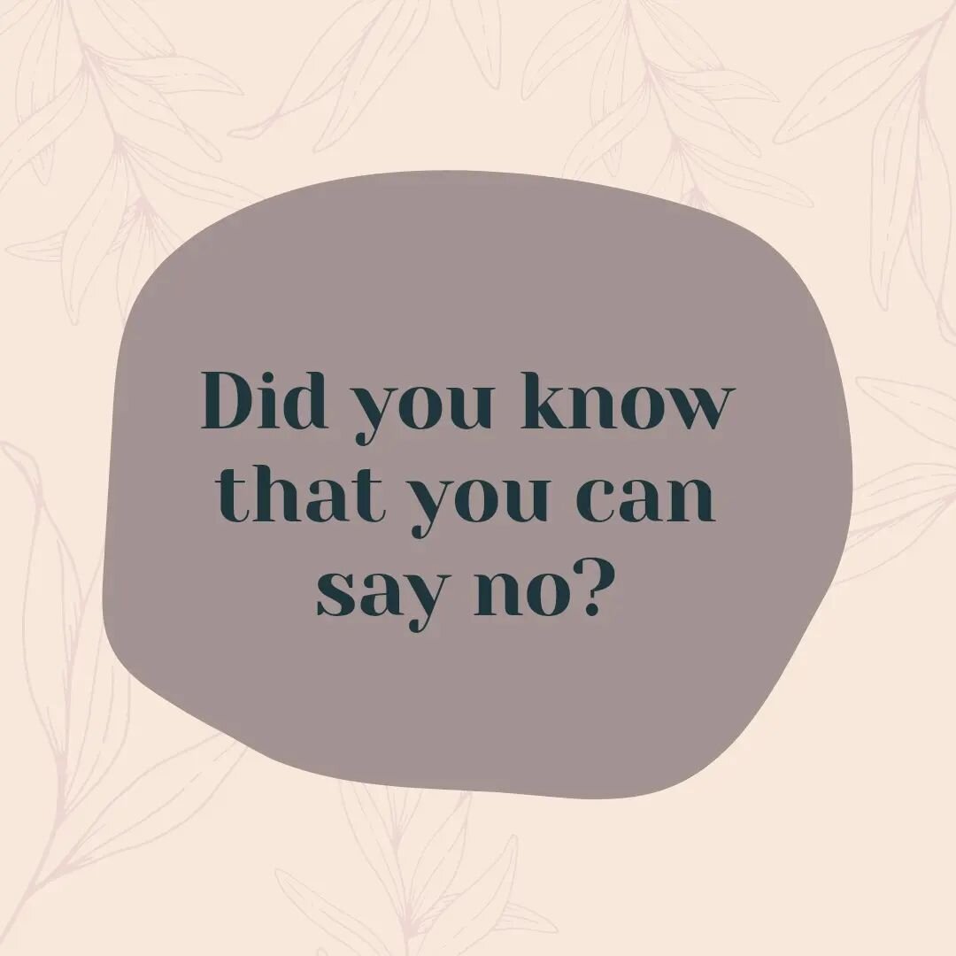 Hospital policy is not the law. 

You can say No.
Did you know that? 
Did you know that it is your human right to be able to refuse anything you choose, without coercion? 

You can say No to 
▪︎ Procedures
▪︎ Tests
▪︎ Stretch and Sweeps
▪︎ Artificial