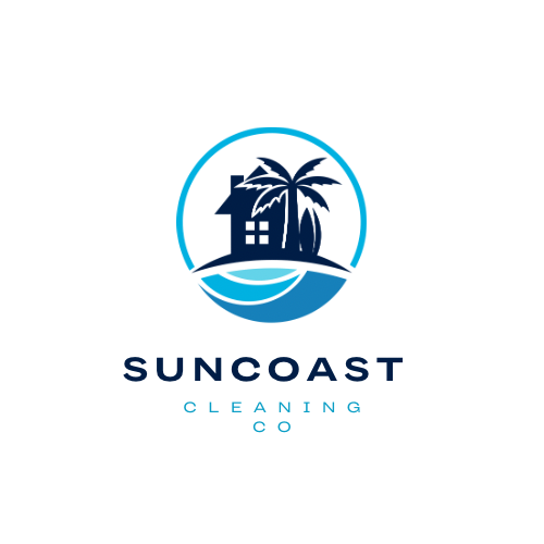 SunCoast Cleaning Co.