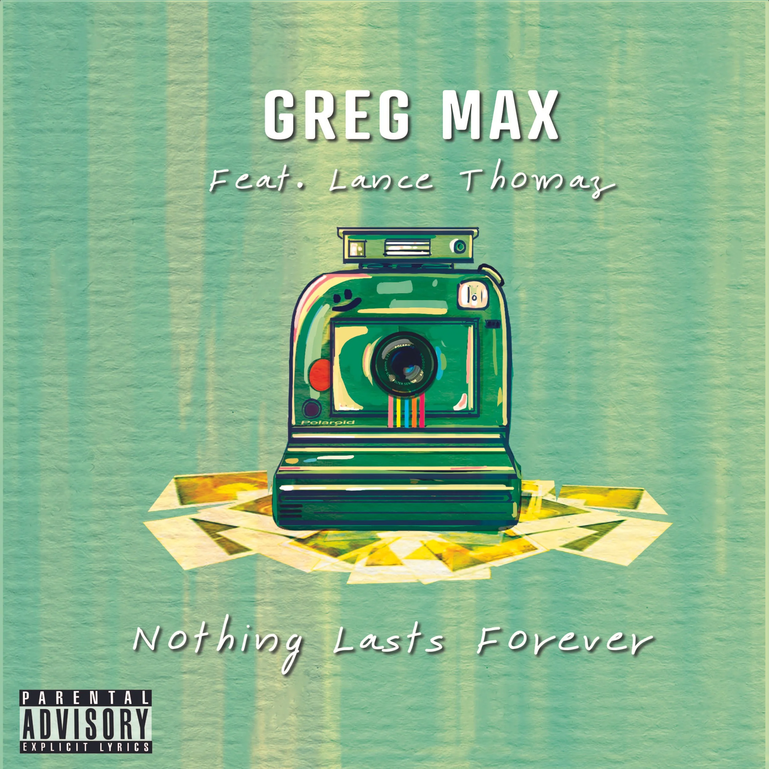 Nothing Lasts Forever.jpg