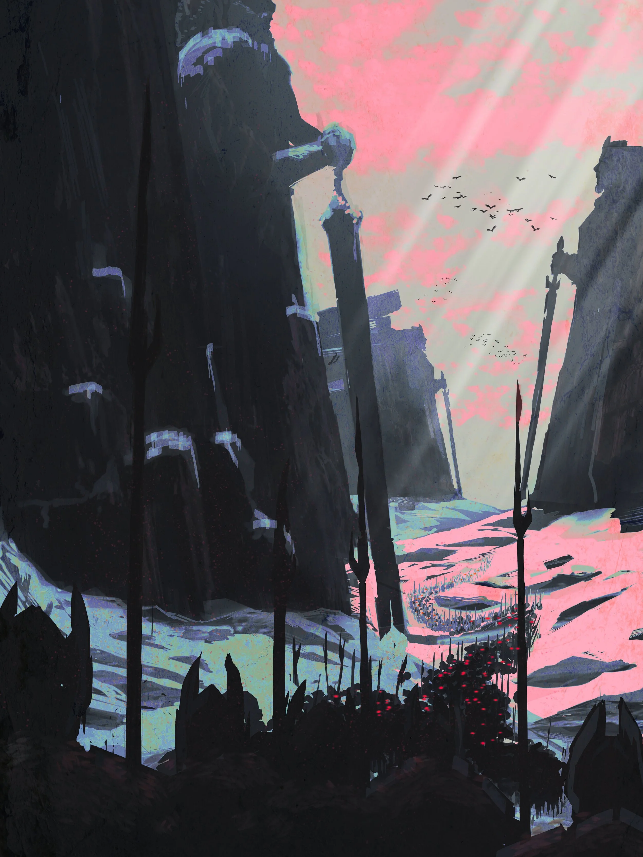 D_Trebenski_a2_final2 .jpg