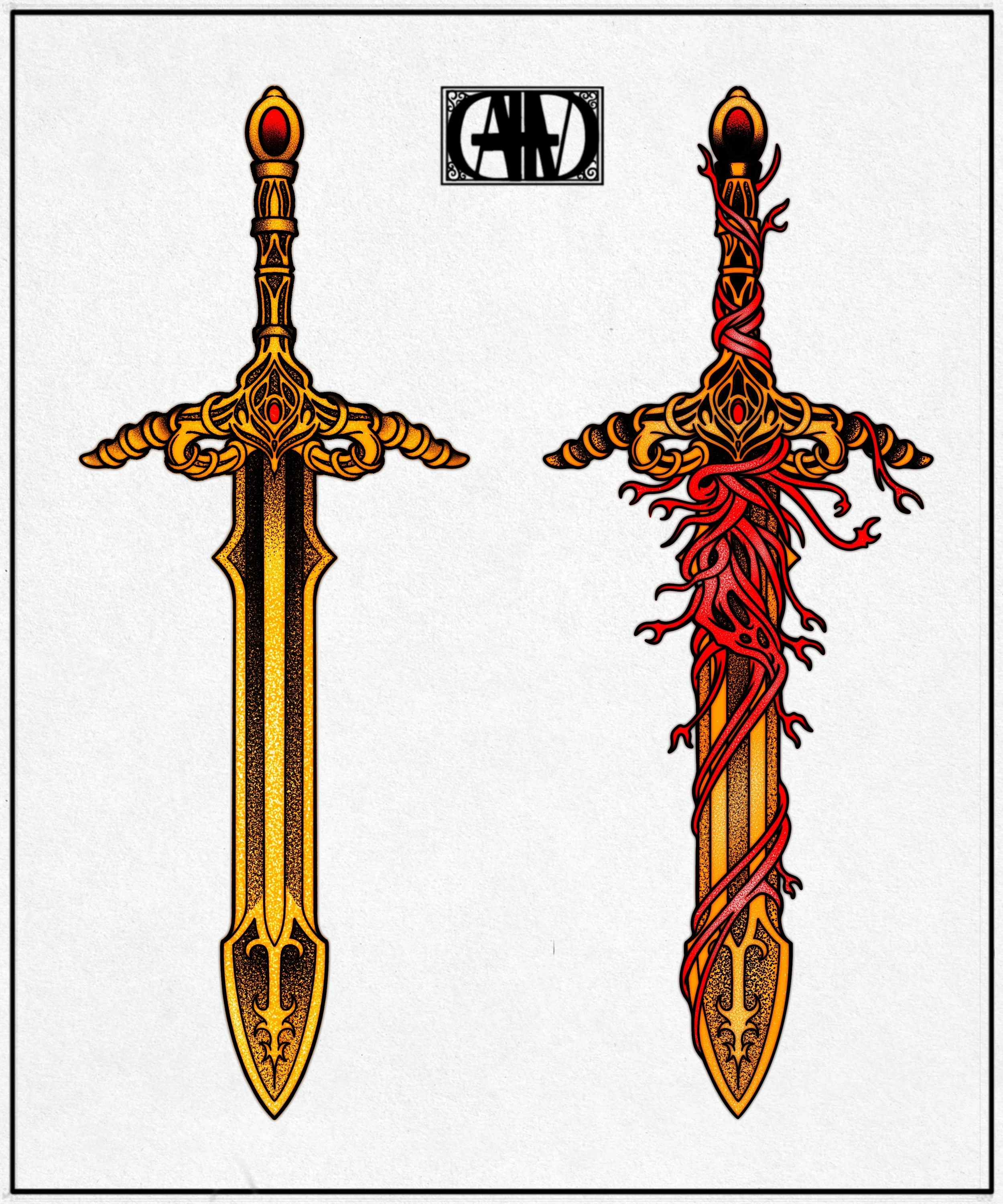 Madman's_Knowledge_ 2.JPG