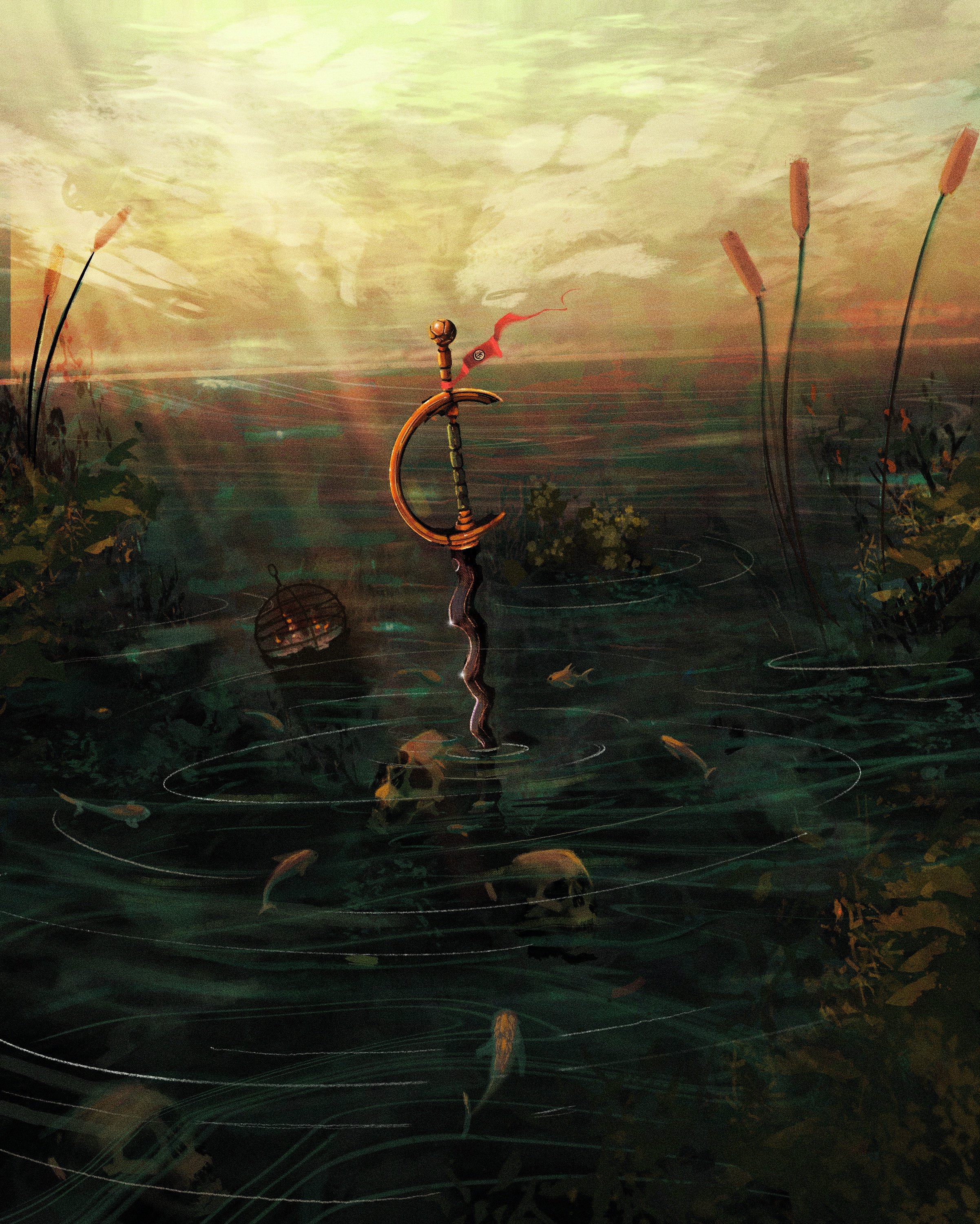 Untitled_Artwork 2.jpg