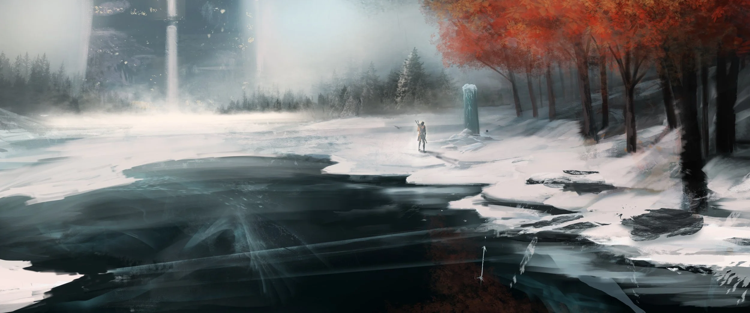 Untitled_Artwork 10.jpg