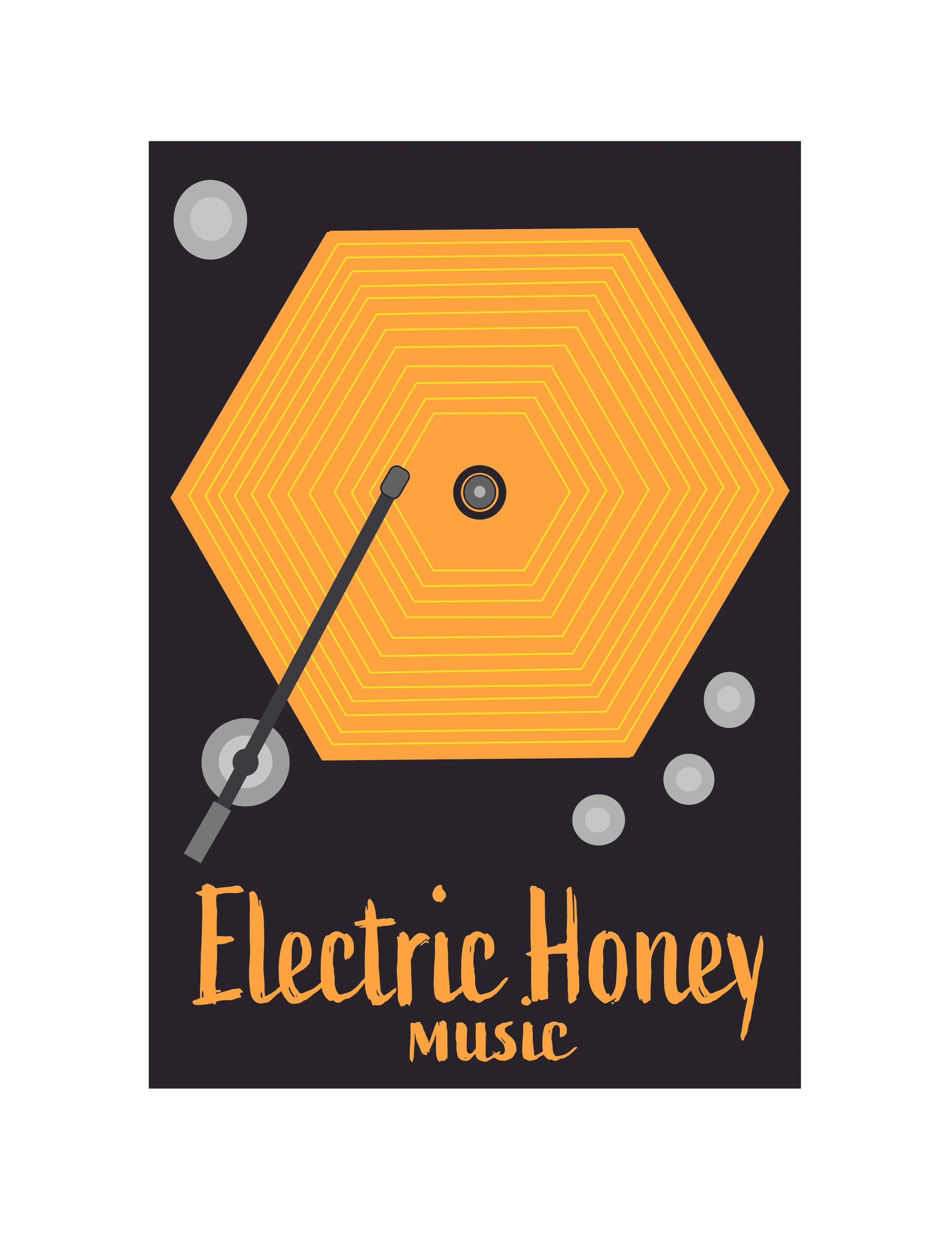 04_Trebenski_David_logo roughs-04.jpg