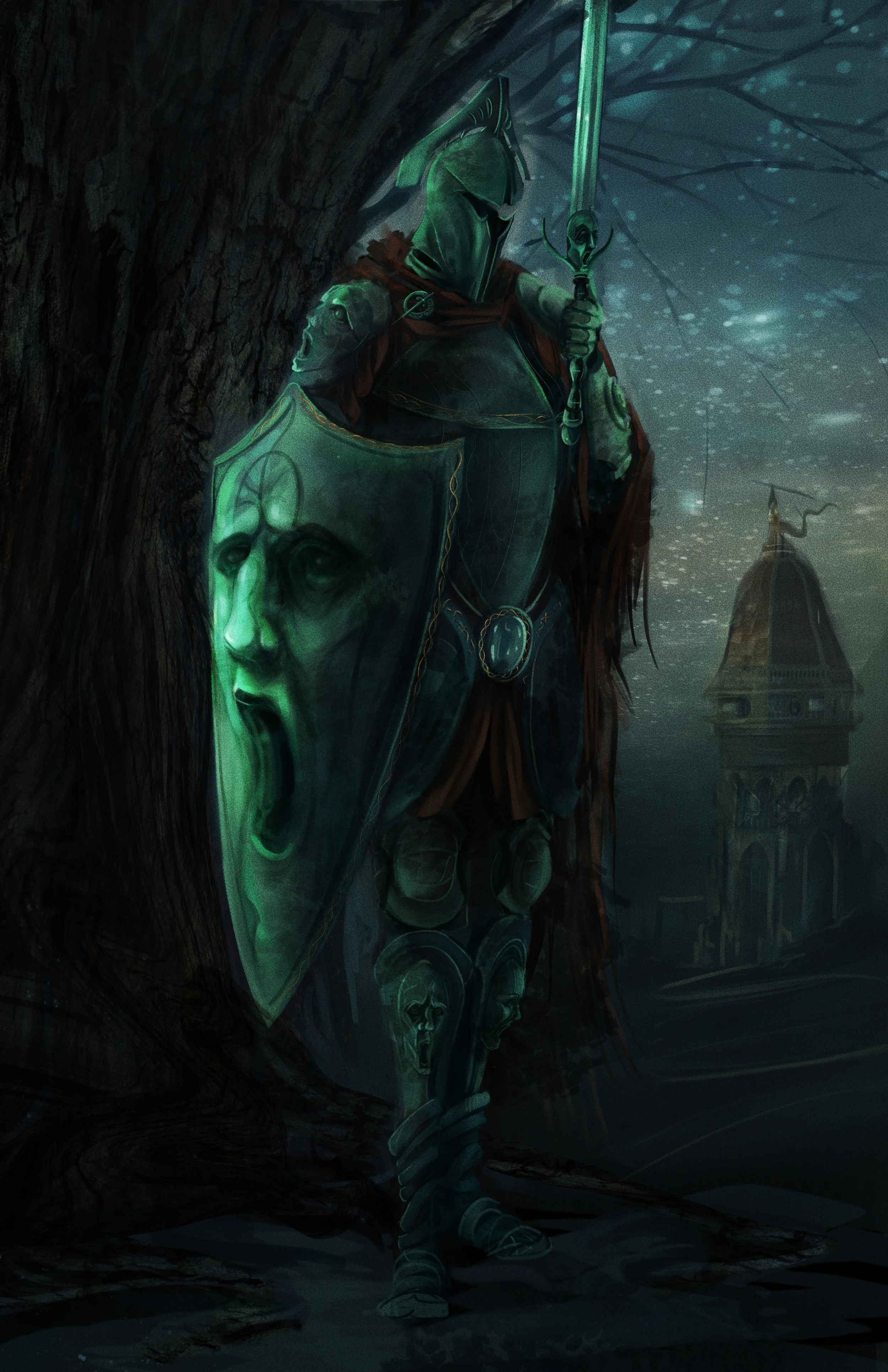 Untitled_Artwork 4.jpg