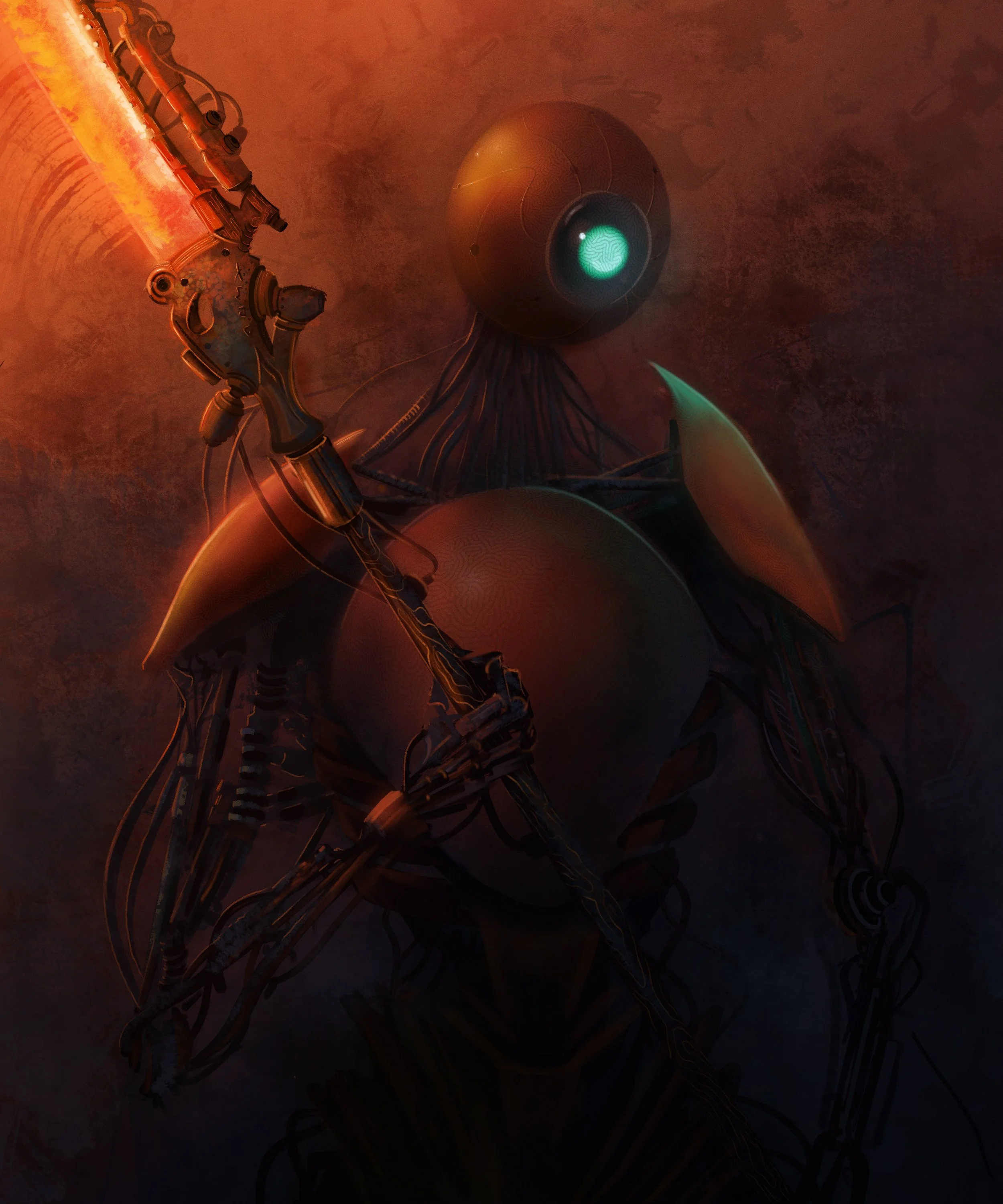 Untitled_Artwork 3.jpg