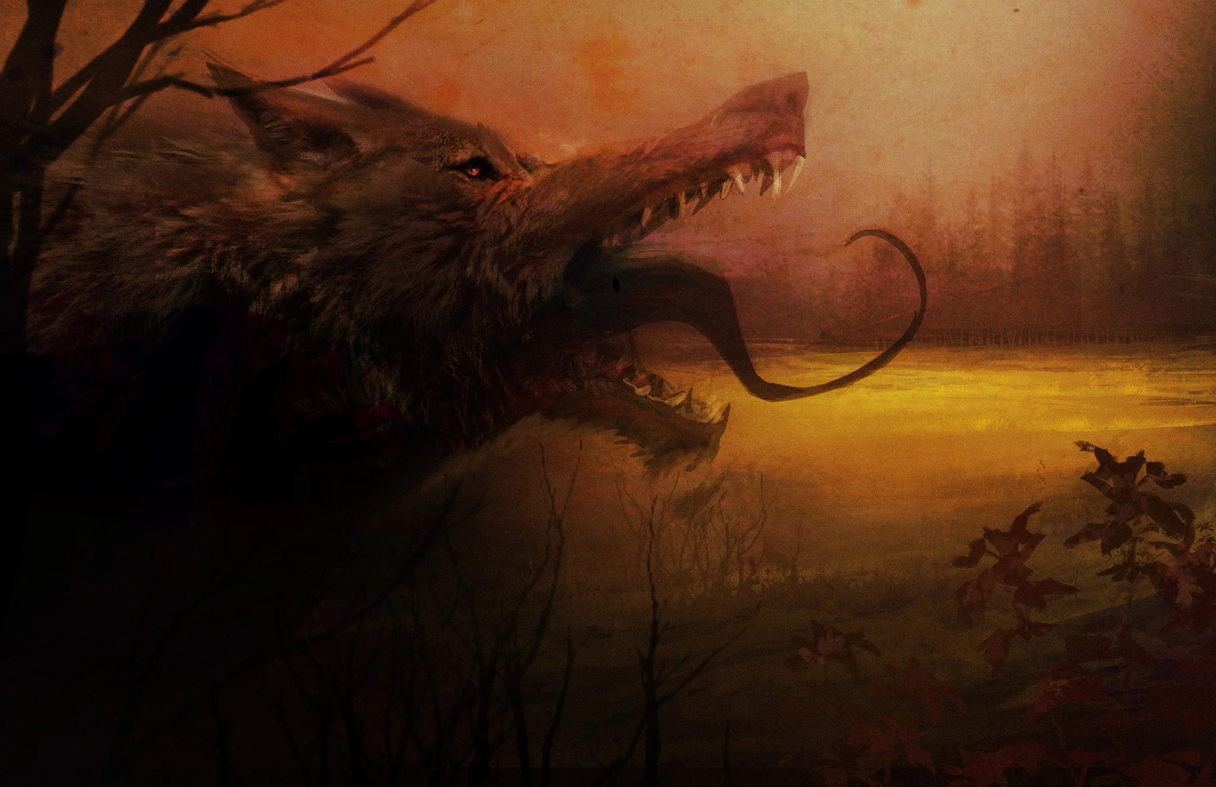 Untitled_Artwork 15.jpg