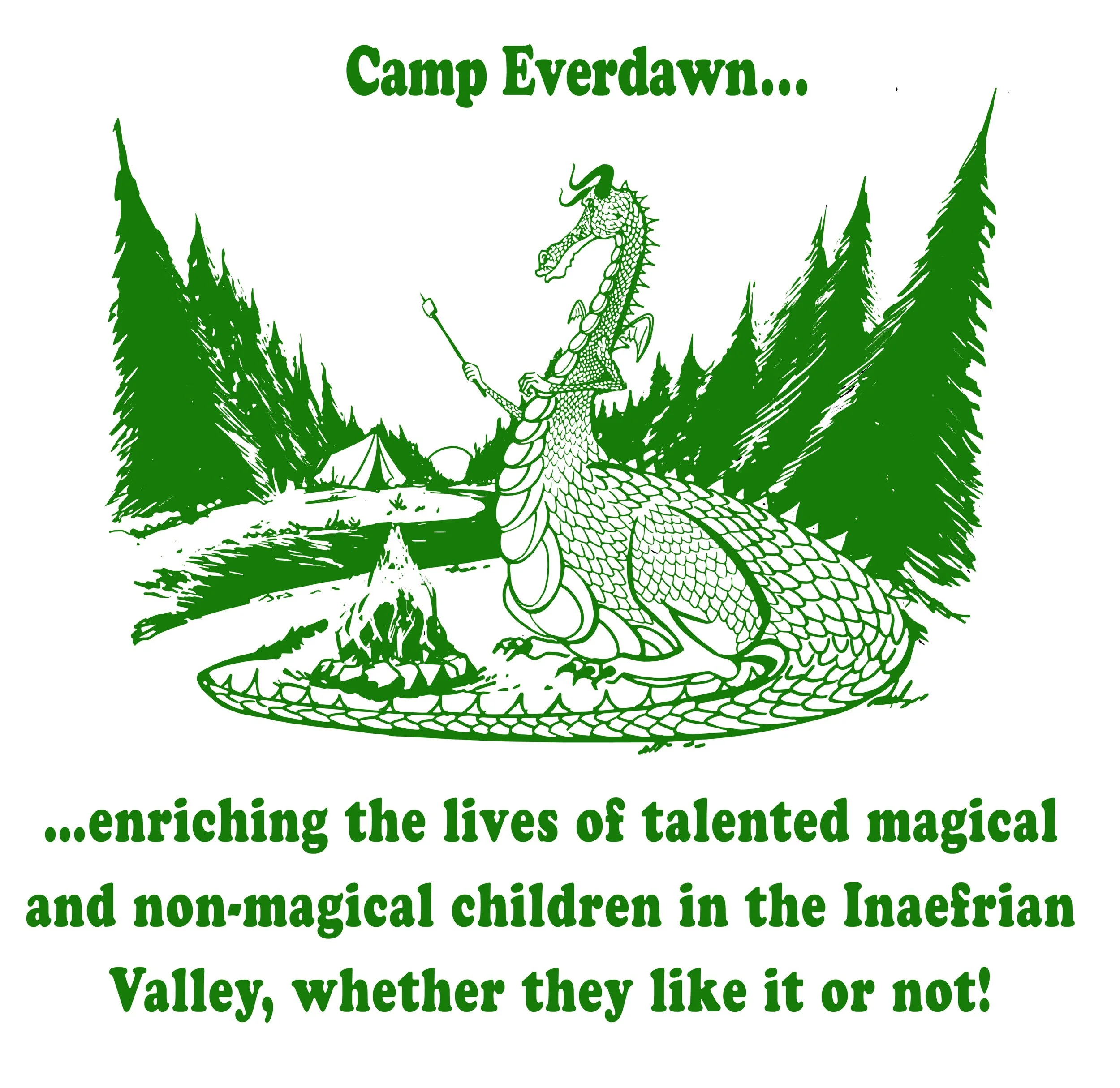  D&D T Shirt Final.jpg