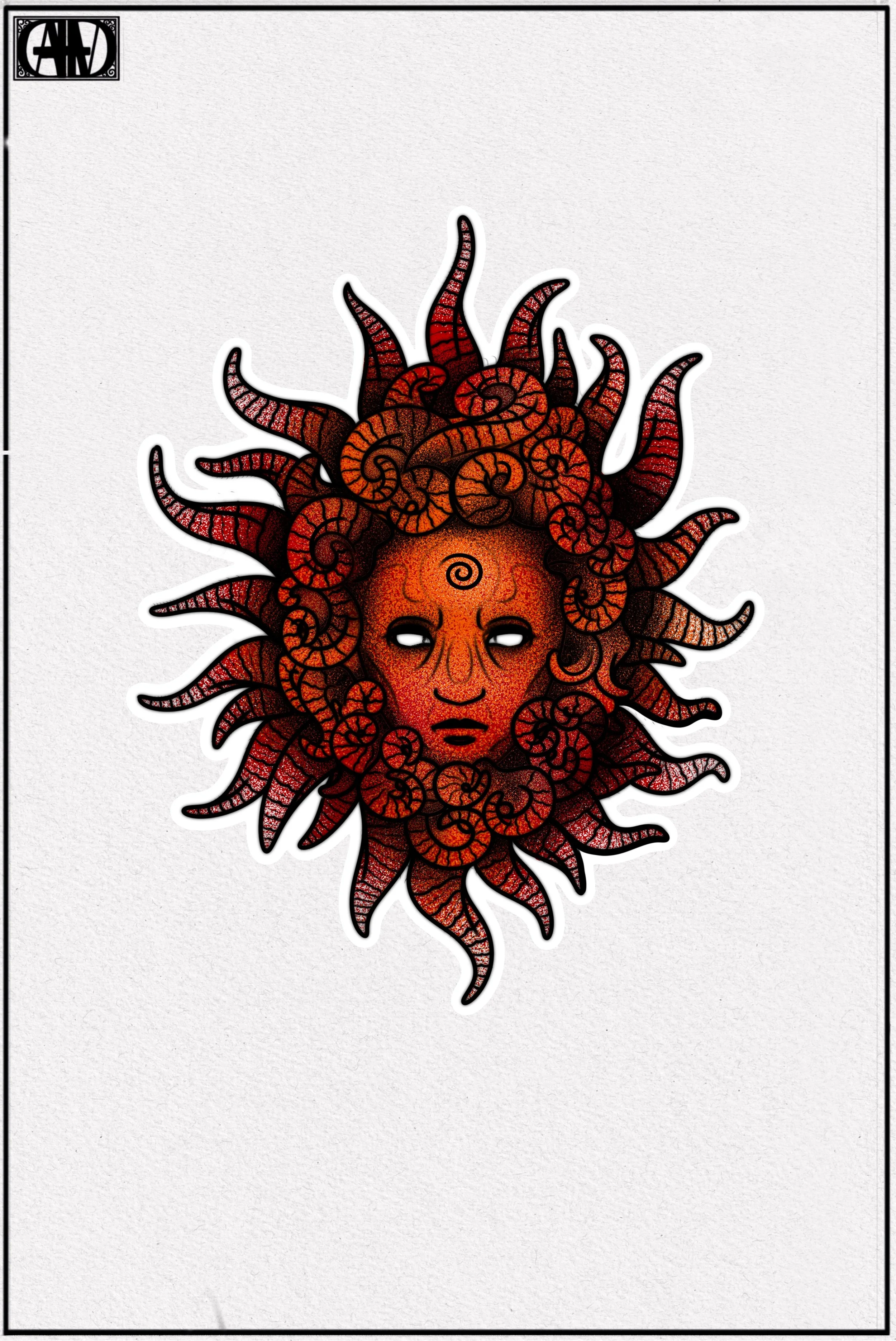 Untitled_Artwork 2.jpg