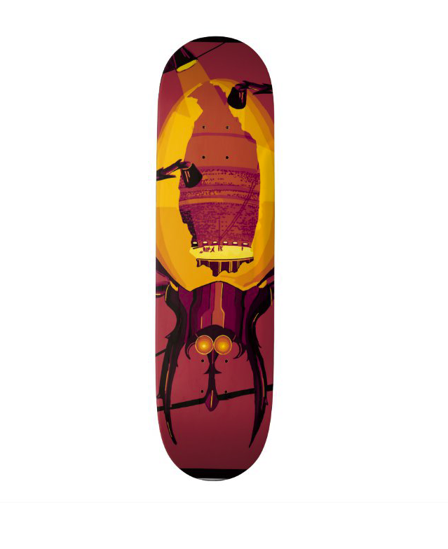 Screen Shot 2020-03-18 at 1.28.35 PM.png