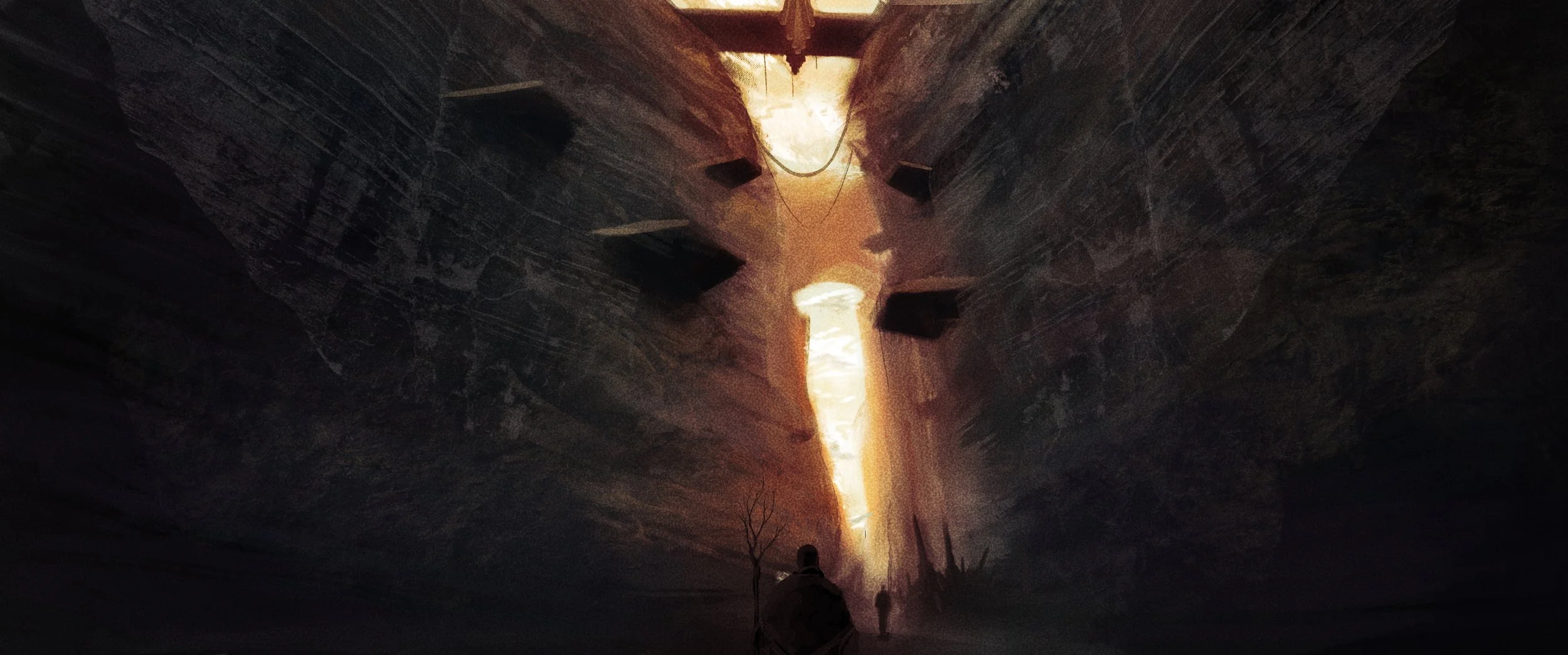 Untitled_Artwork 7.jpg