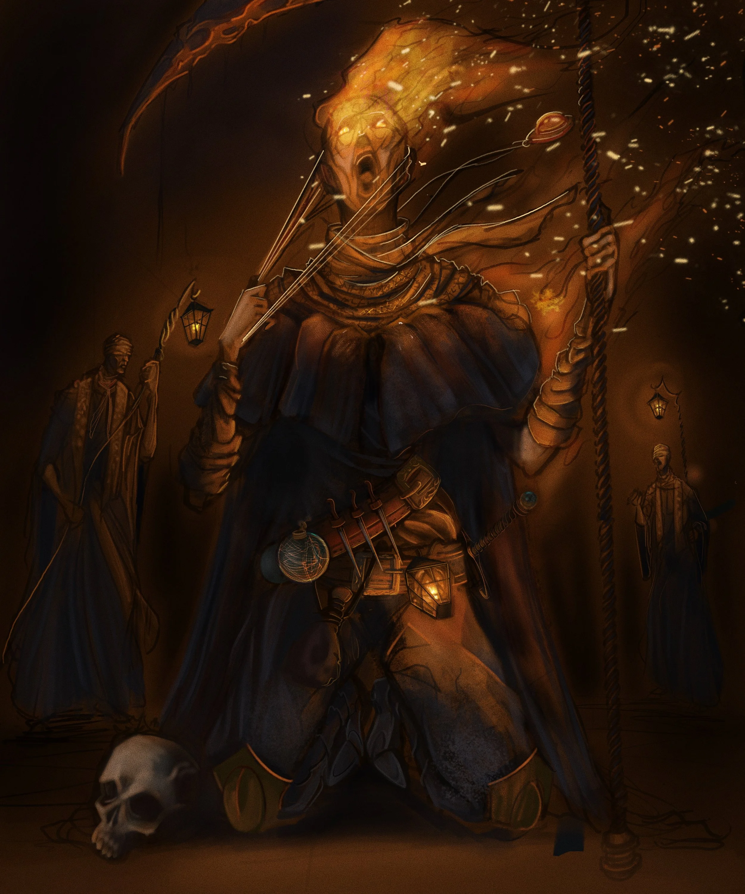 Untitled_Artwork 6.jpg