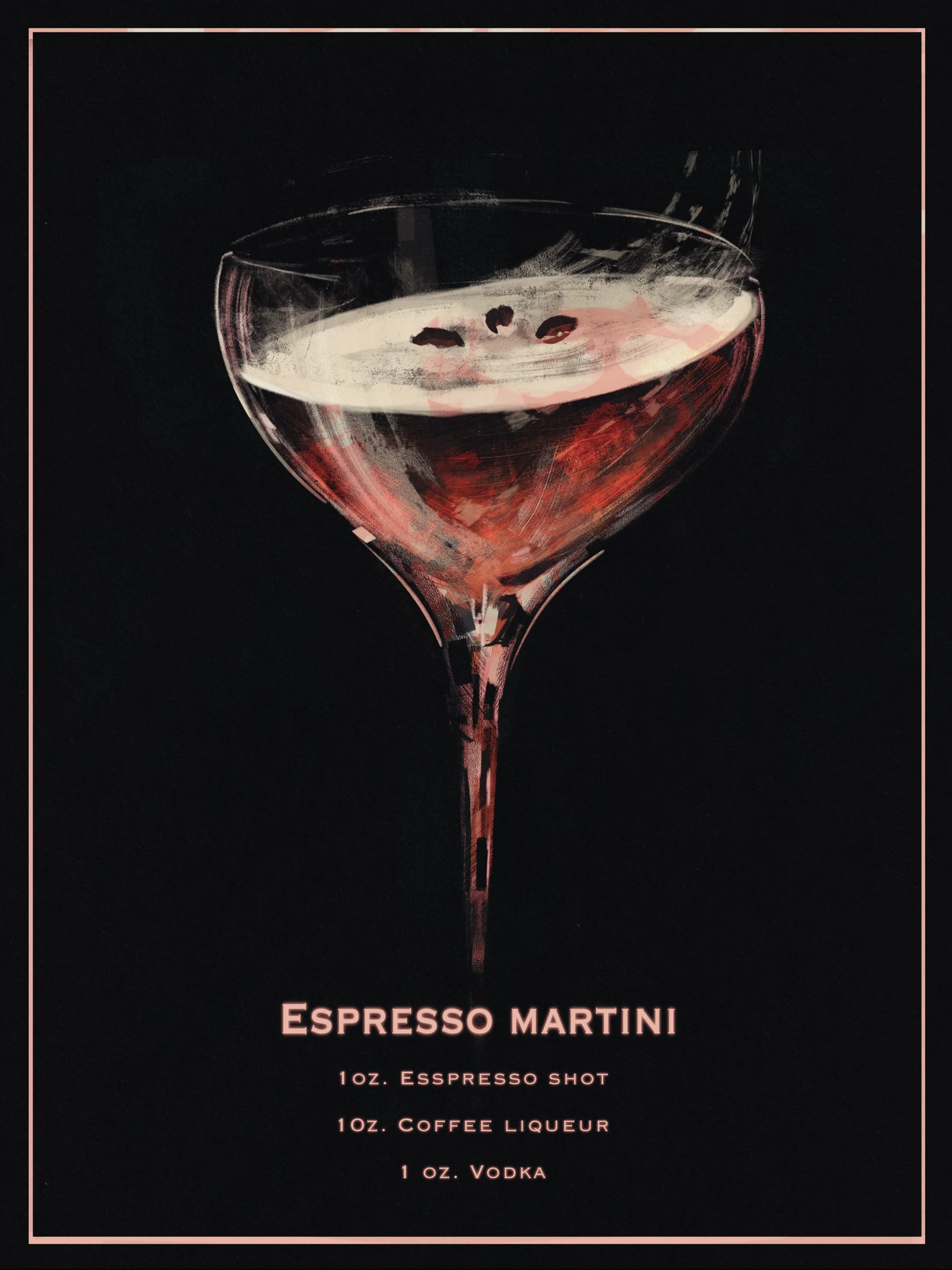 Martini_Poster.jpeg
