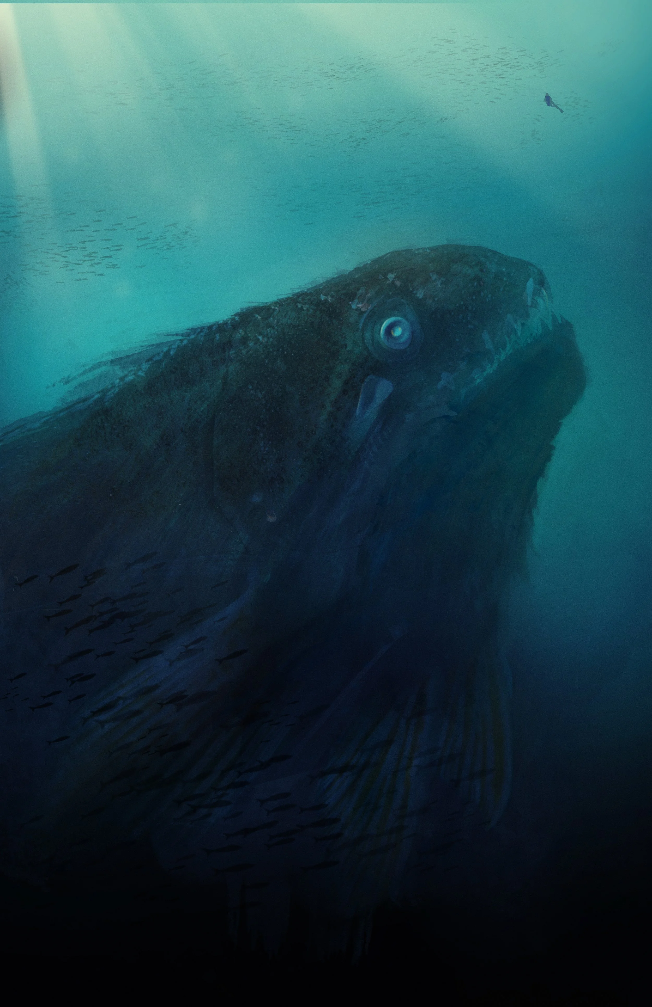 Untitled_Artwork 18.jpg