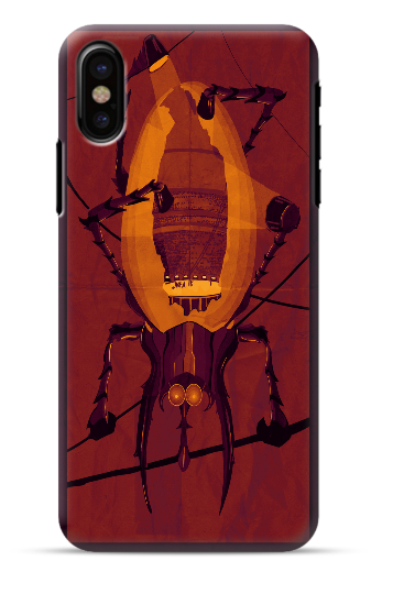 Screen Shot 2020-03-18 at 4.48.23 PM.png