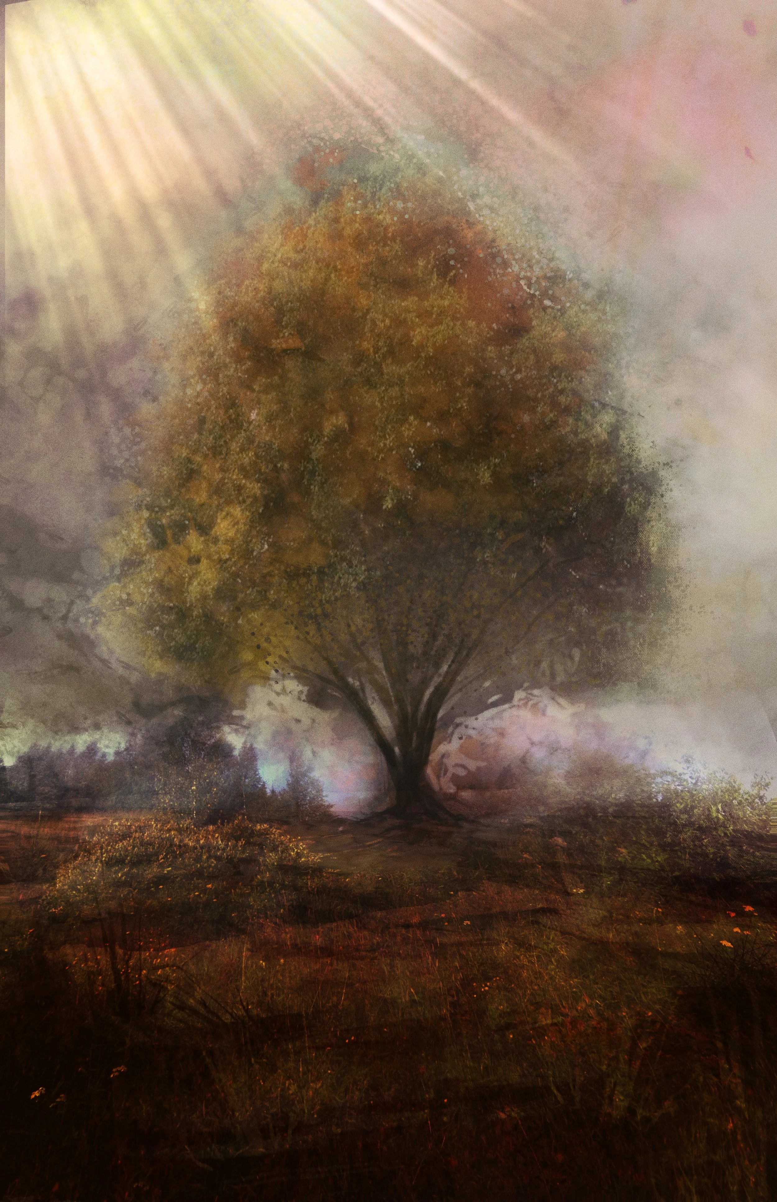 Untitled_Artwork 17.jpg