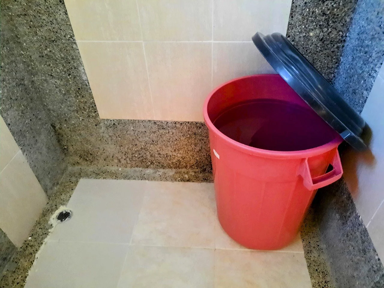 21 Things To Know Before You Go To Cabo de la Vela — Live Self Happy