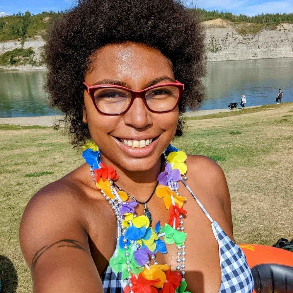 How To Visit The Amazon Rainforest From Colombia — Live Self Happy