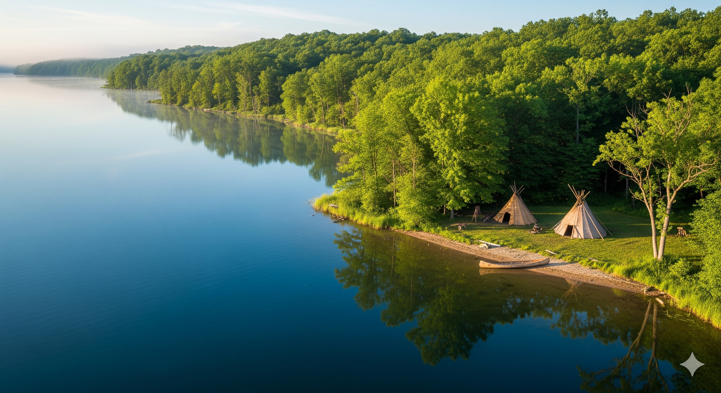 Family, History, and a Name 