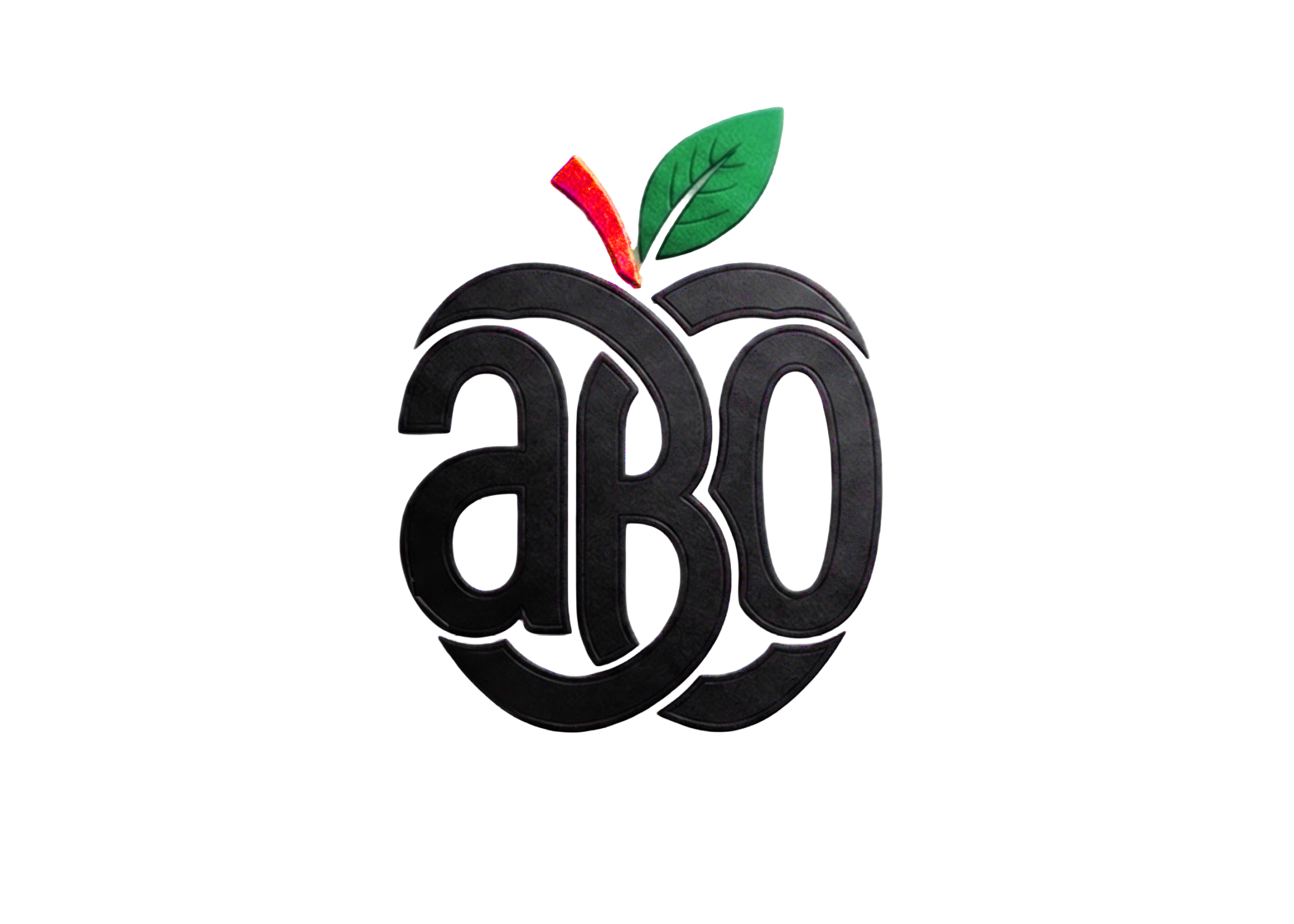 Angela Baker Organization, LLC ABO Admin and Website Design Services