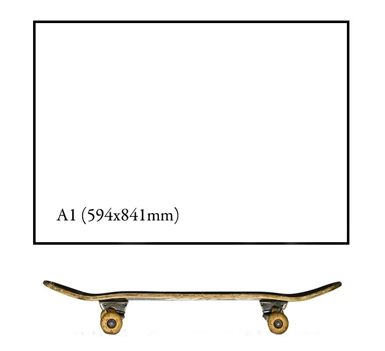 A1 size skateboard length.jpg