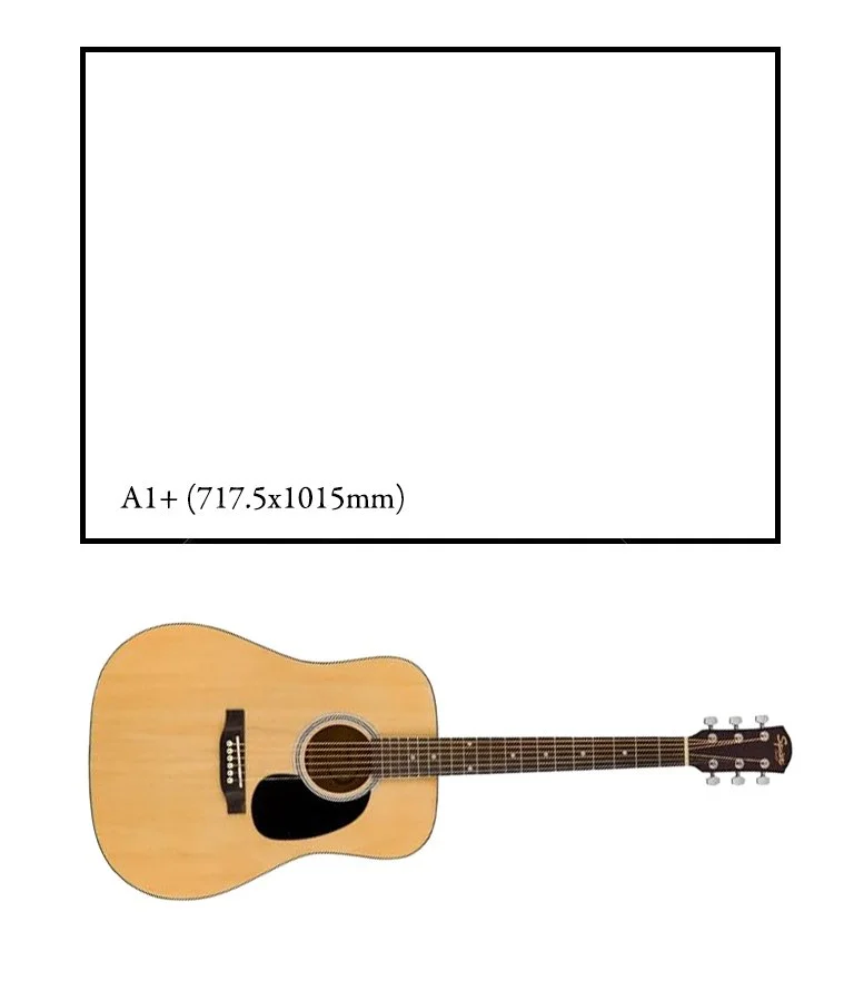 A1 plus size guitar length.jpg