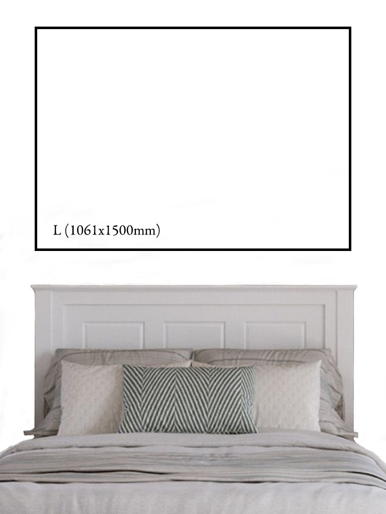 L size queen bed width.jpg
