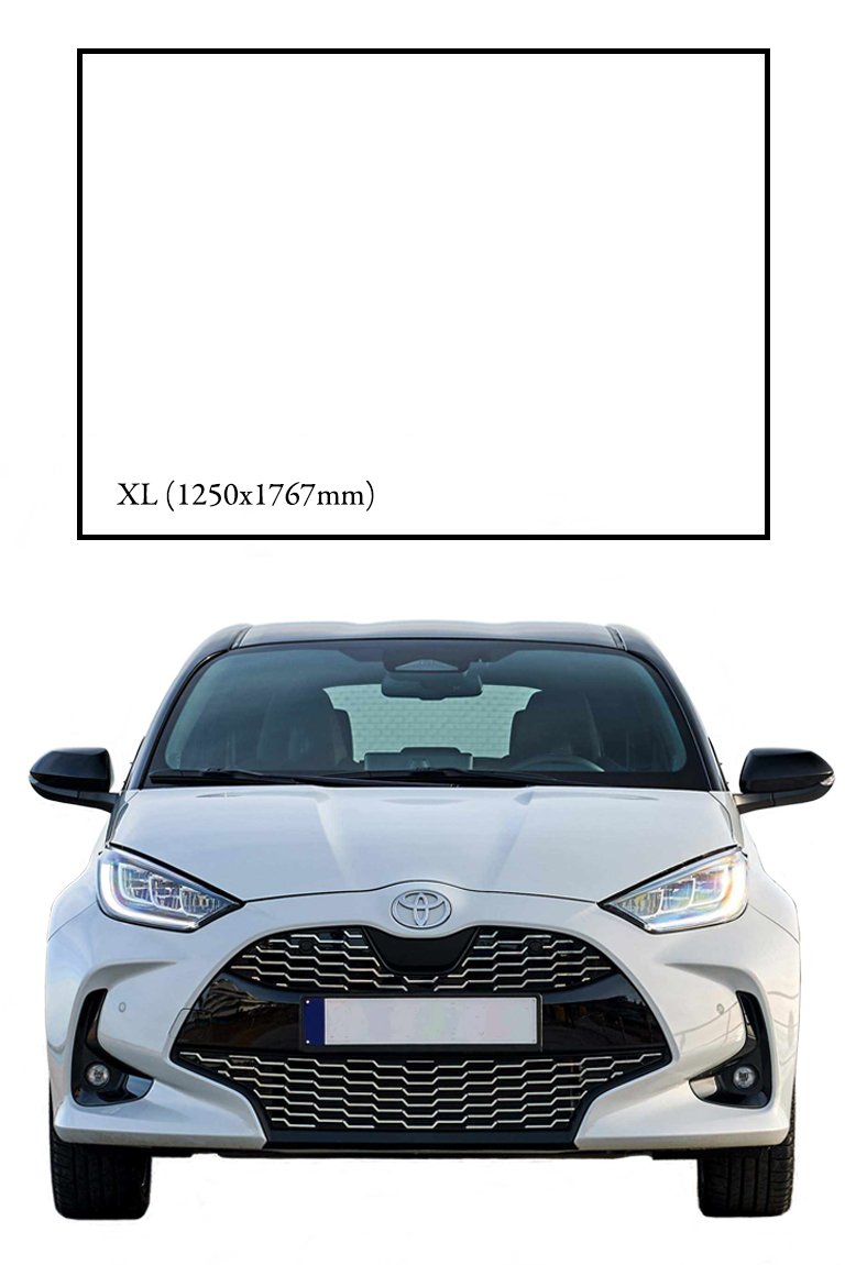 XL size small car width.jpg