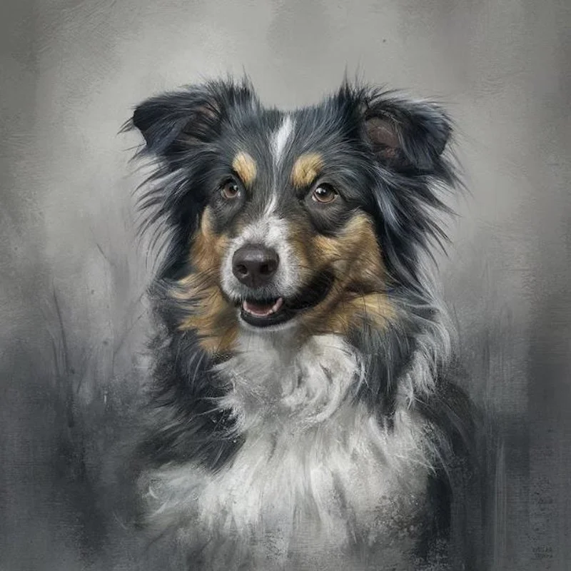 art filter pet portrait doggy.jpg