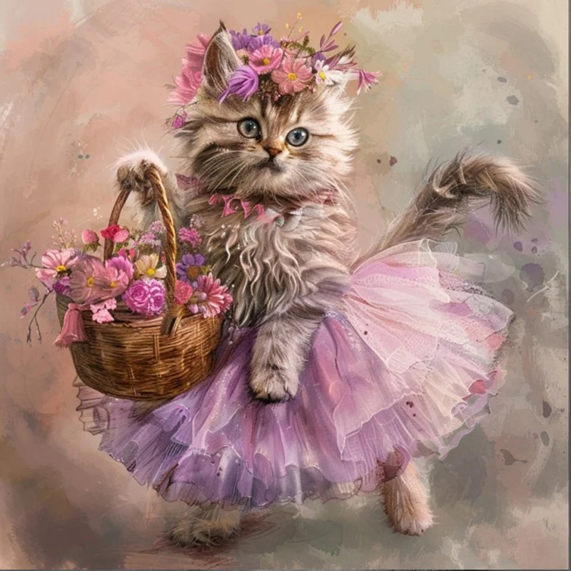 fantastical pet portrait 1.jpg