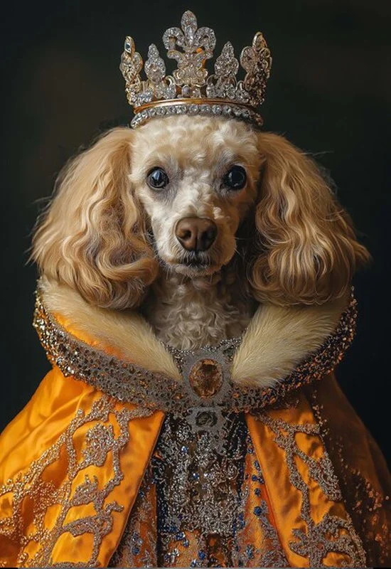 fantastical pet portrait 2.jpg