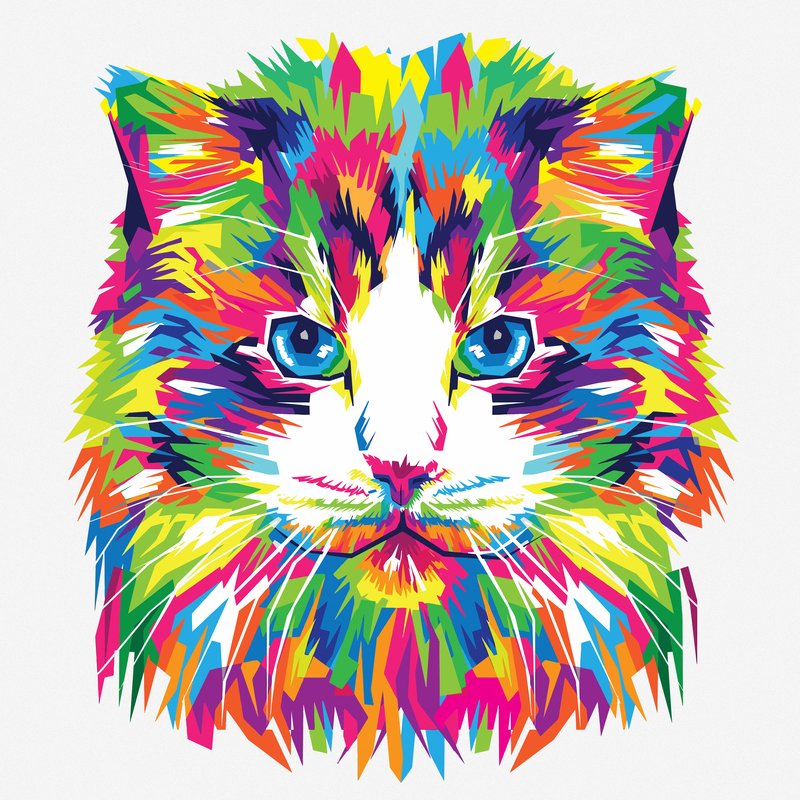 stylised pet portrait 1.jpg