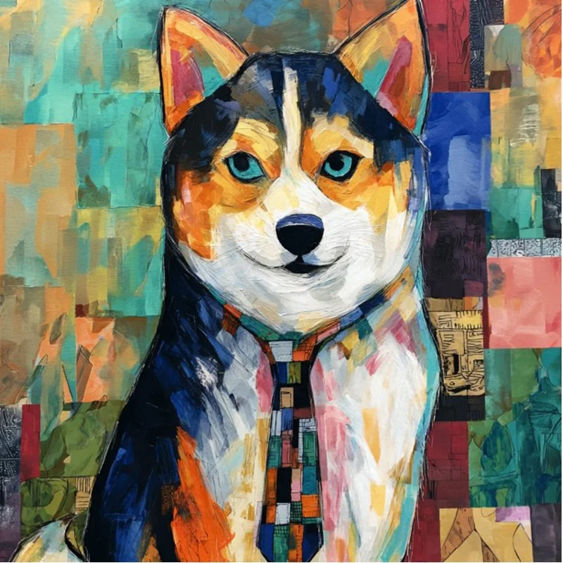 stylised pet portrait 3.jpg