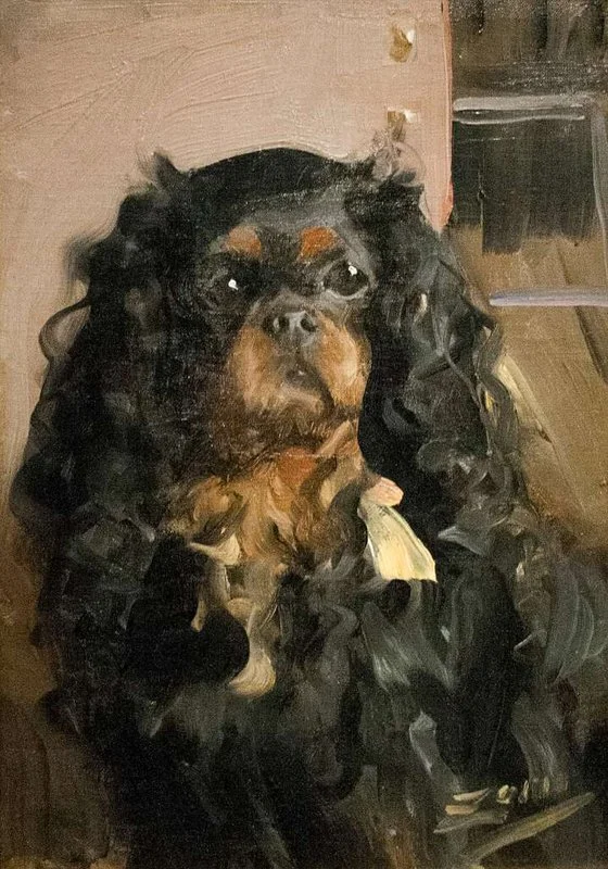 painterly pet portrait 1.jpg