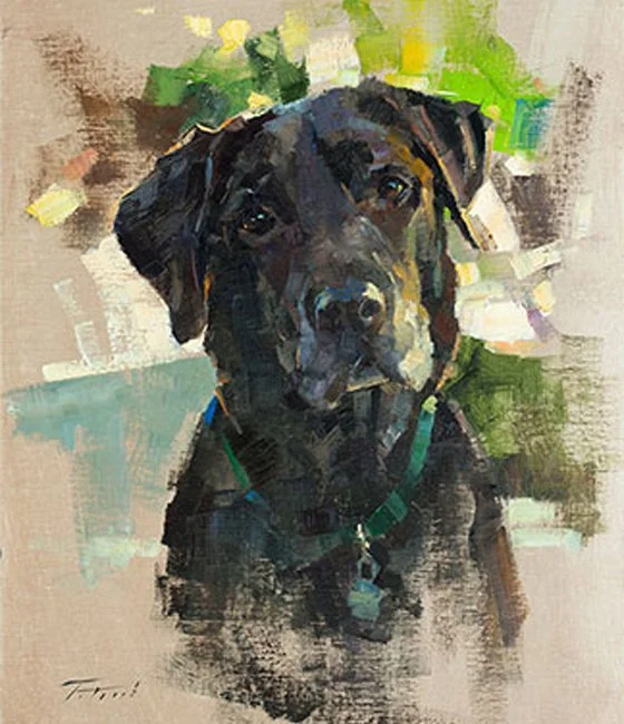 painterly pet portrait 2.jpg