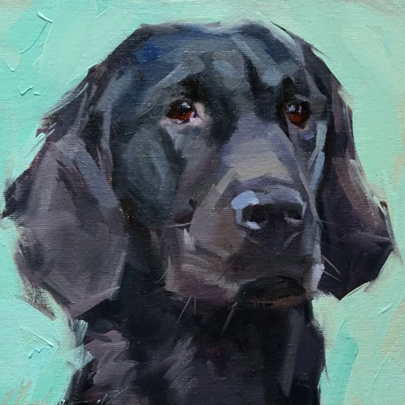 painterly pet portrait 3.jpg